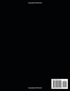 Notary Journal: Notary Public Records Book