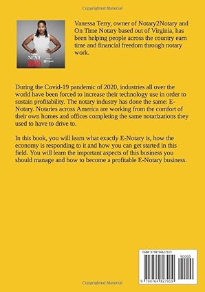 DIY Remote Online Notary Guide